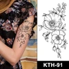 KTH-091