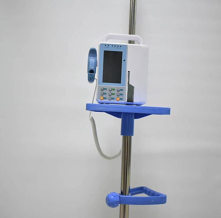 YLG-IPSB (15).JPG