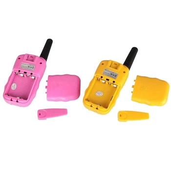 H7f2eb62f81eb4d37906c997b6ecd4