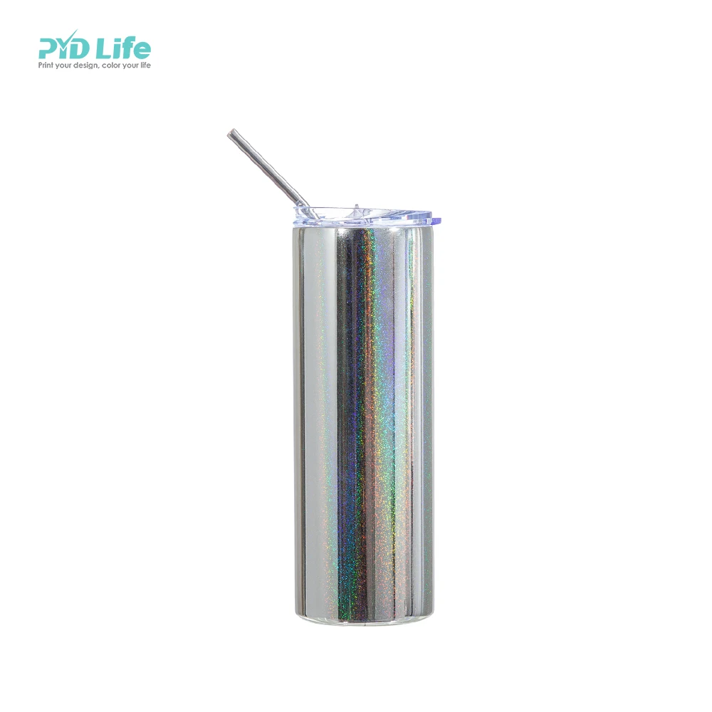 pyd life newest metallic glitter 20