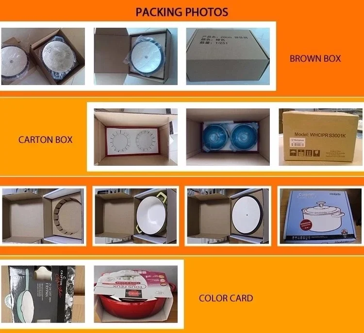 package photo