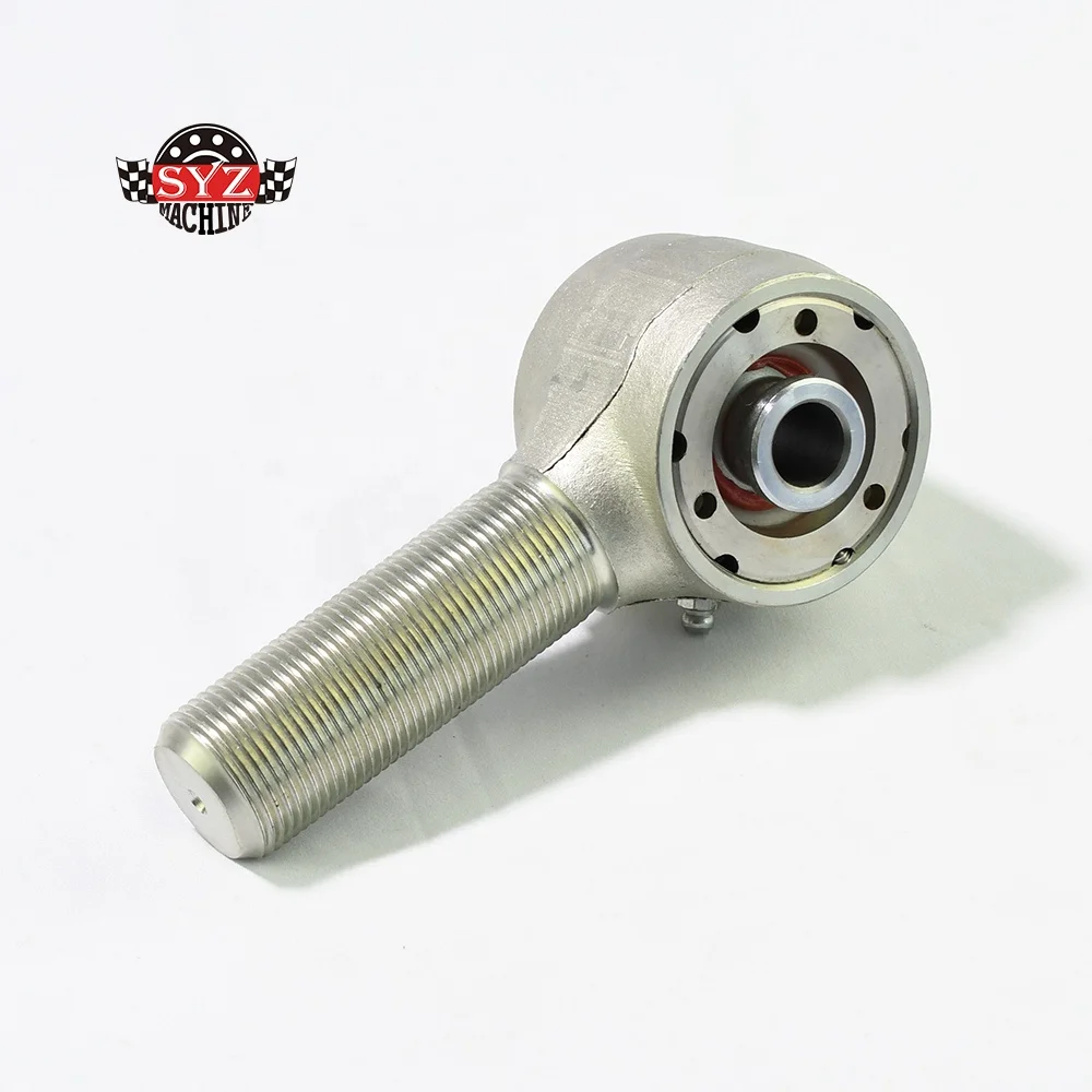 Rod End Bearing Right Hand Thread Syzf015 Johnny Joint