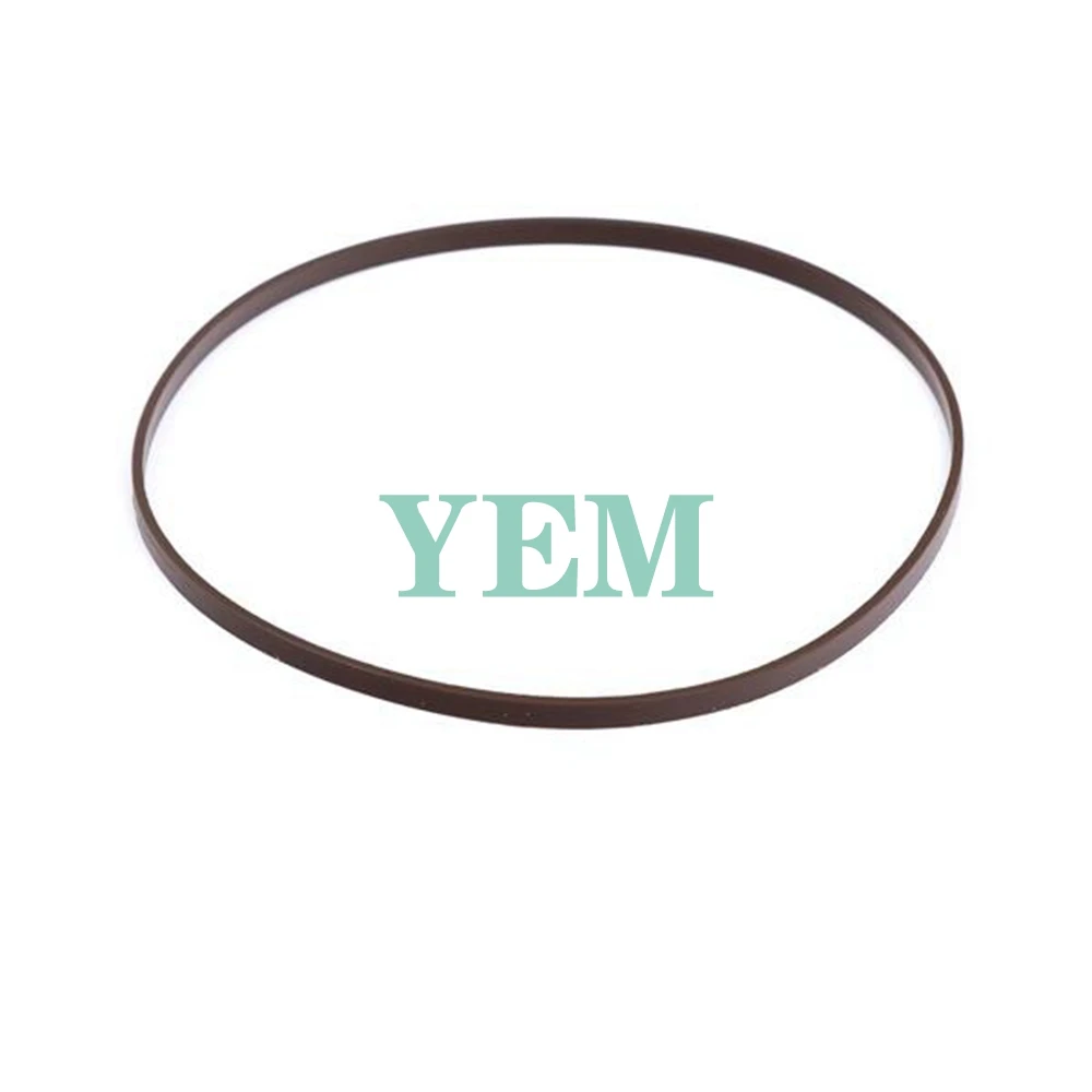 Industrial Engine Parts 2643T901 Fuel Injection Pump Cover Gasket for Perkins