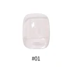 F01#01