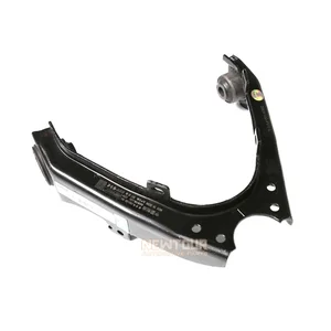 OEM 2904100-P01 Auto Parts Upper Control Arm for Great Wall Wingle 3/5/6 6-12 Months Warranty Standard Size Car Part