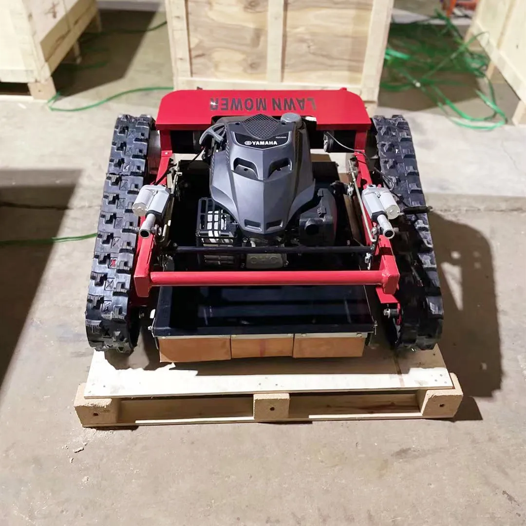 Top Fashion Tractor Tires Thailand Snowblower Seat Cover Robotic