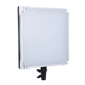 50W LED LED Video Lighting Professional Photo Light RGB for Photography  Film Shooting detail image