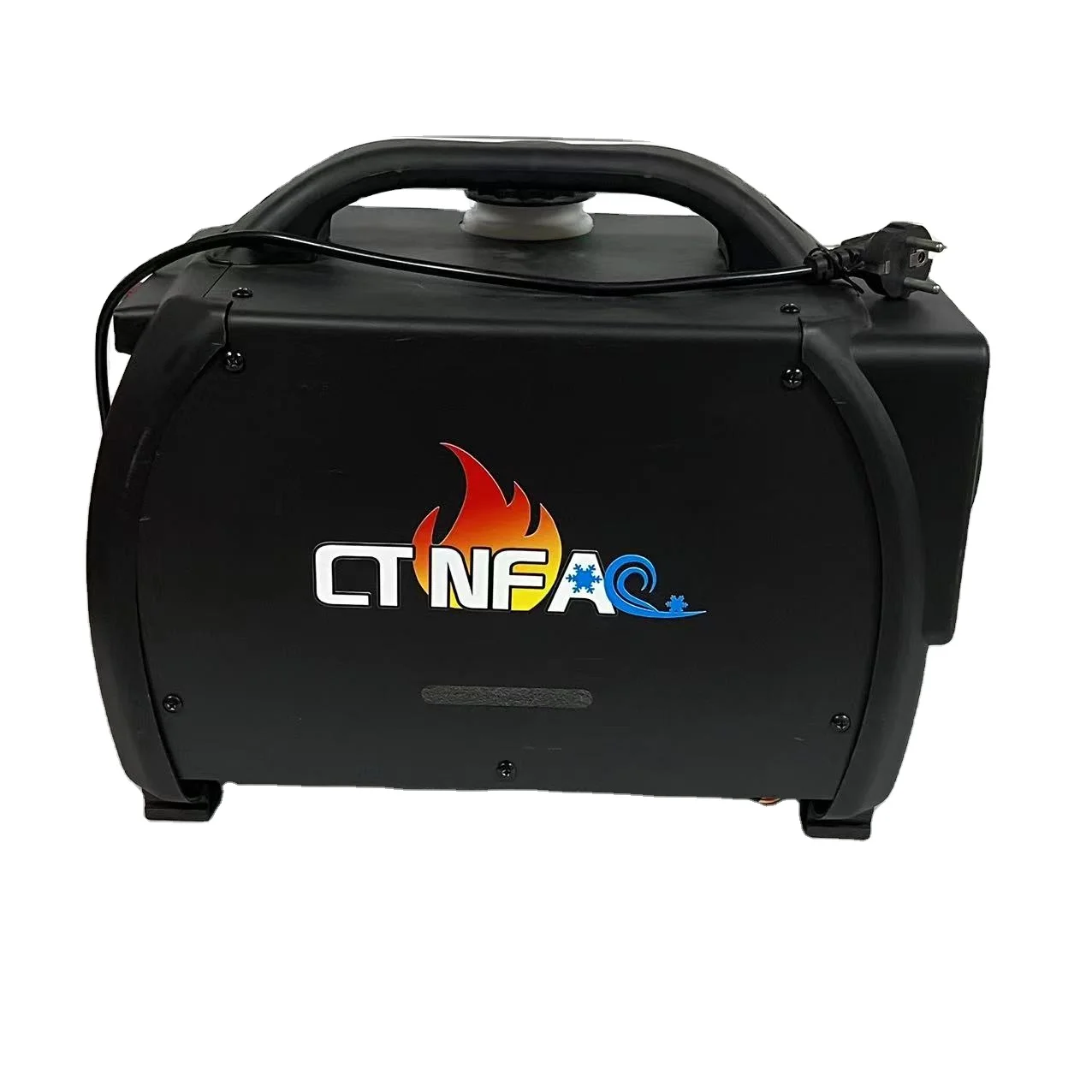 12v 5kw Best Selling Top Sale Diesel Air Coolant Liquid Parking Heaters diesel Engine Heater for Truck