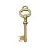 Antique Bronze
