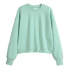 Menthe