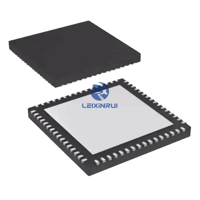 AI intelligent offline speech recognition Hummingbird B chip US665P31 CI1302  US518P61 CI1303 CI1301 CI1312