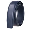 royal blue eight-character tail-110-130cm