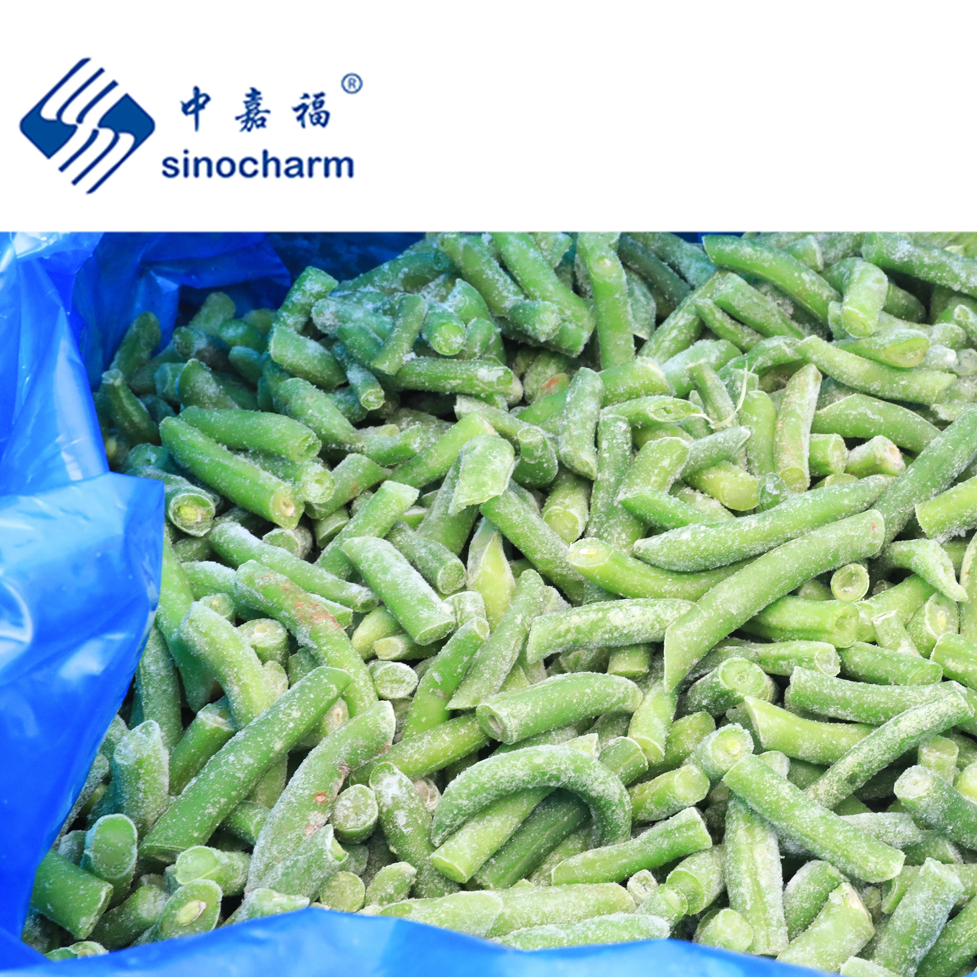 зеленые бобы замороженные. соевые бобы эдамаме заморозка. Ajinomoto зеленые бобы эдамаме замороженные 500 г. замороженные бобы. бобы кормовые сибирские.