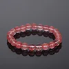 Cherry Quartz