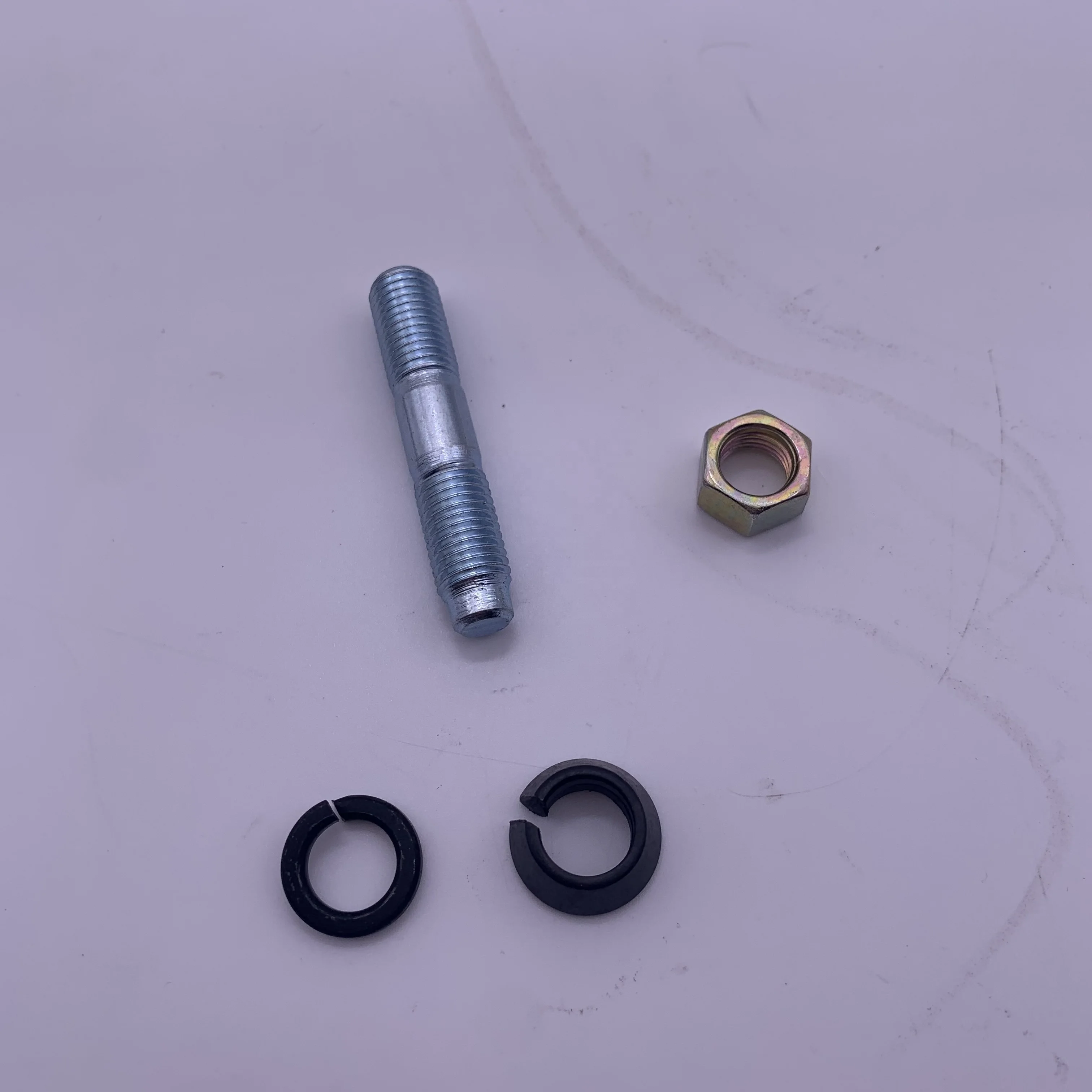 光導　SERCETセット シュミットカセグレン天体望遠鏡の結露防止ヒーター