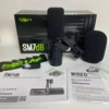 SM7DB