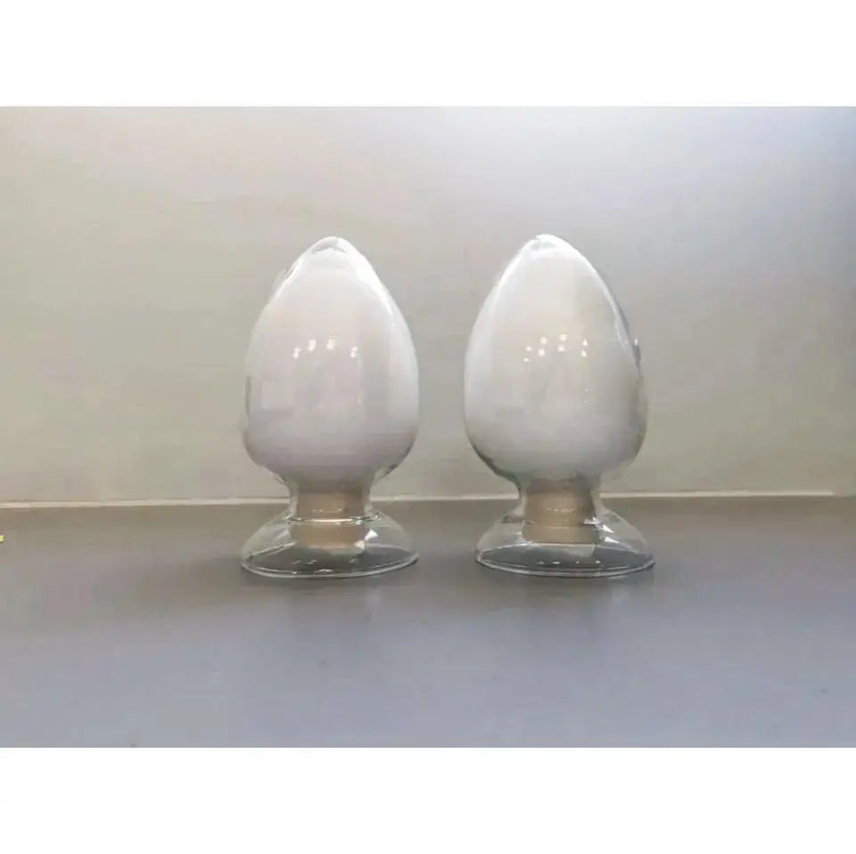 PA66 оснастка PA66 gf30, недорогие пластиковые пакеты, Лидер продаж, гранулы pa 66 PA66, упрочненные гранулы/PA66