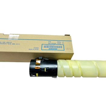 トナーカートリッジTN514 TN 514,コニカミノルタビズハブC458 558 658