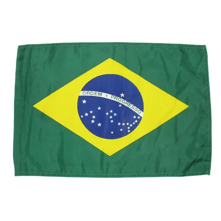 Brazil country flags all world flags Manufacturers