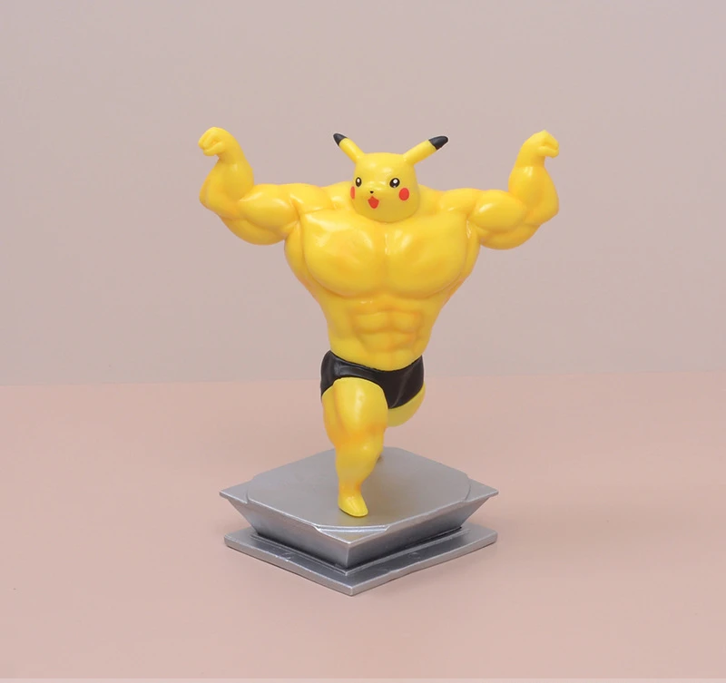 Wholesale-New-Style-Pokemon-