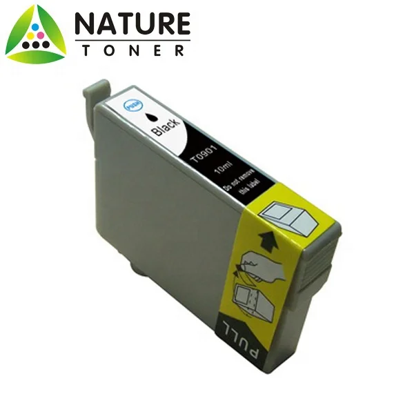 CARTUCHO EPSON 90N/T20/T21/TX100/TX110-T090120
