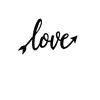 Negro-amor