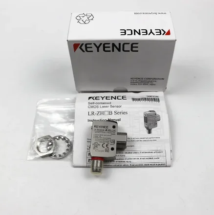 Keyence Lr-zb250an自包含cmos激光传感器全新原装 - Buy Keyence  Lr-zb250an,新的原始keyence,Lr-zb250an Product on Alibaba.com