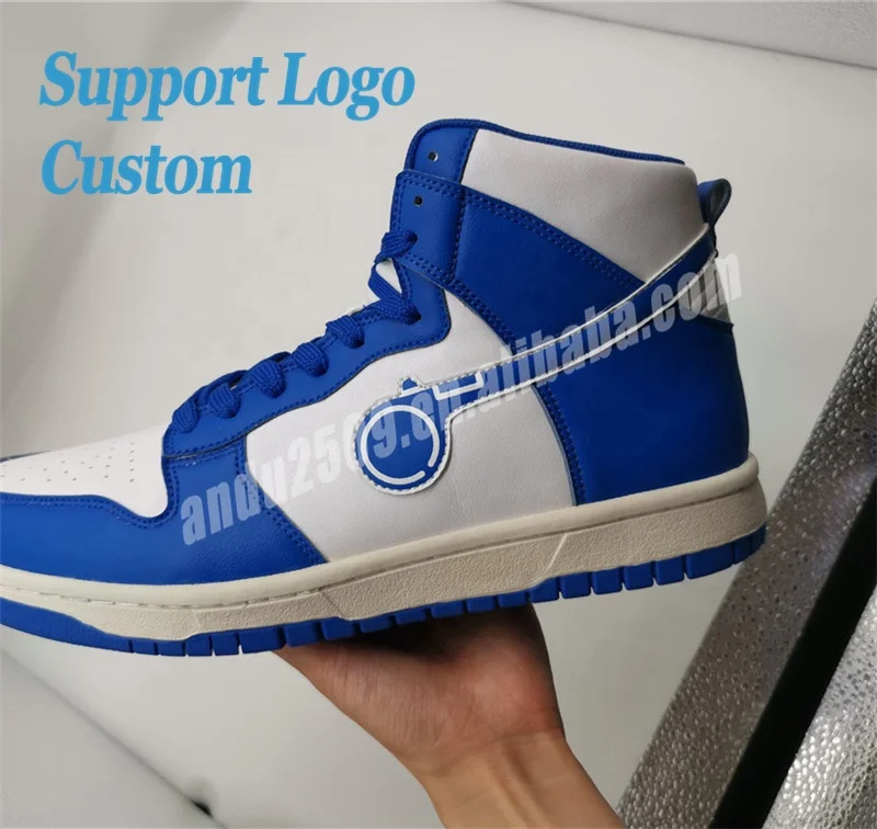buy custom sneakers