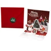 04 1 greeting card + 1 envelope + 1 sticker