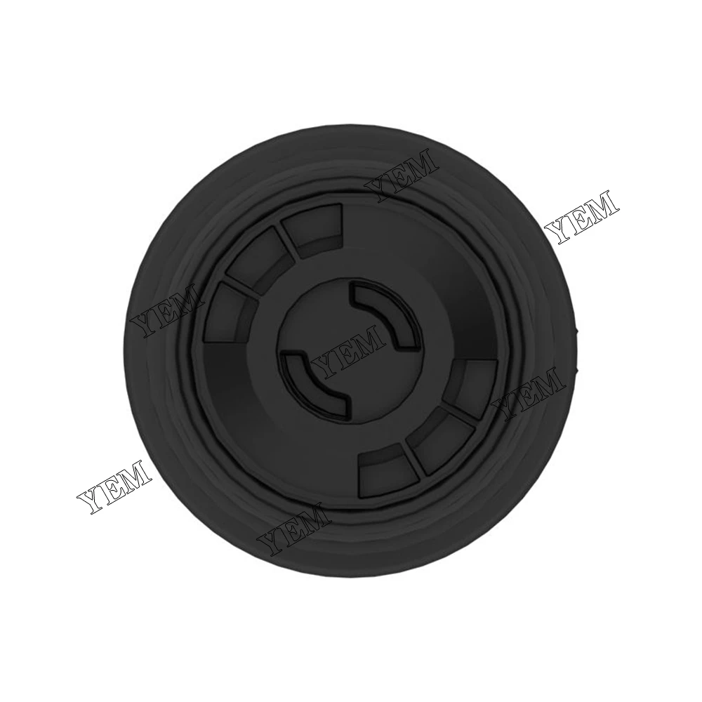Fuel Water Separator 479-4135 for Cat Excavator Diesel Engine 4
