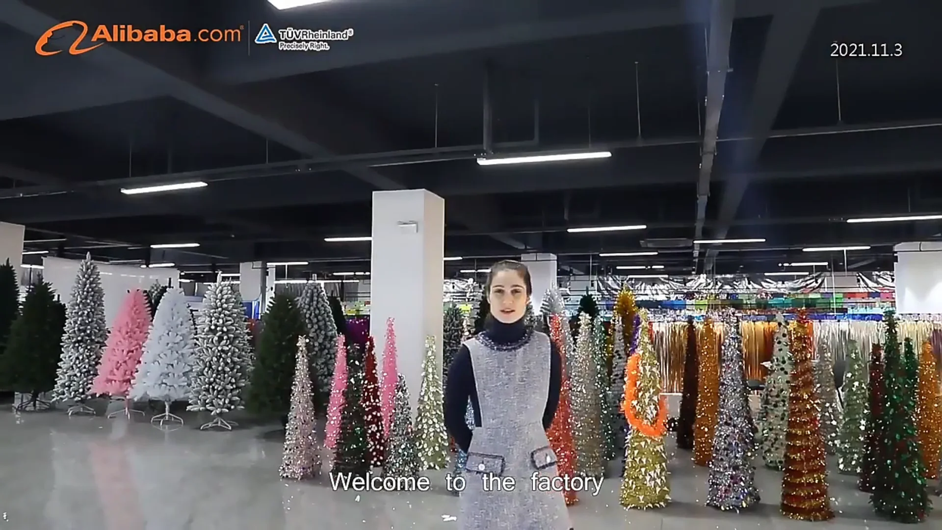 Prelit christmas tree small buy