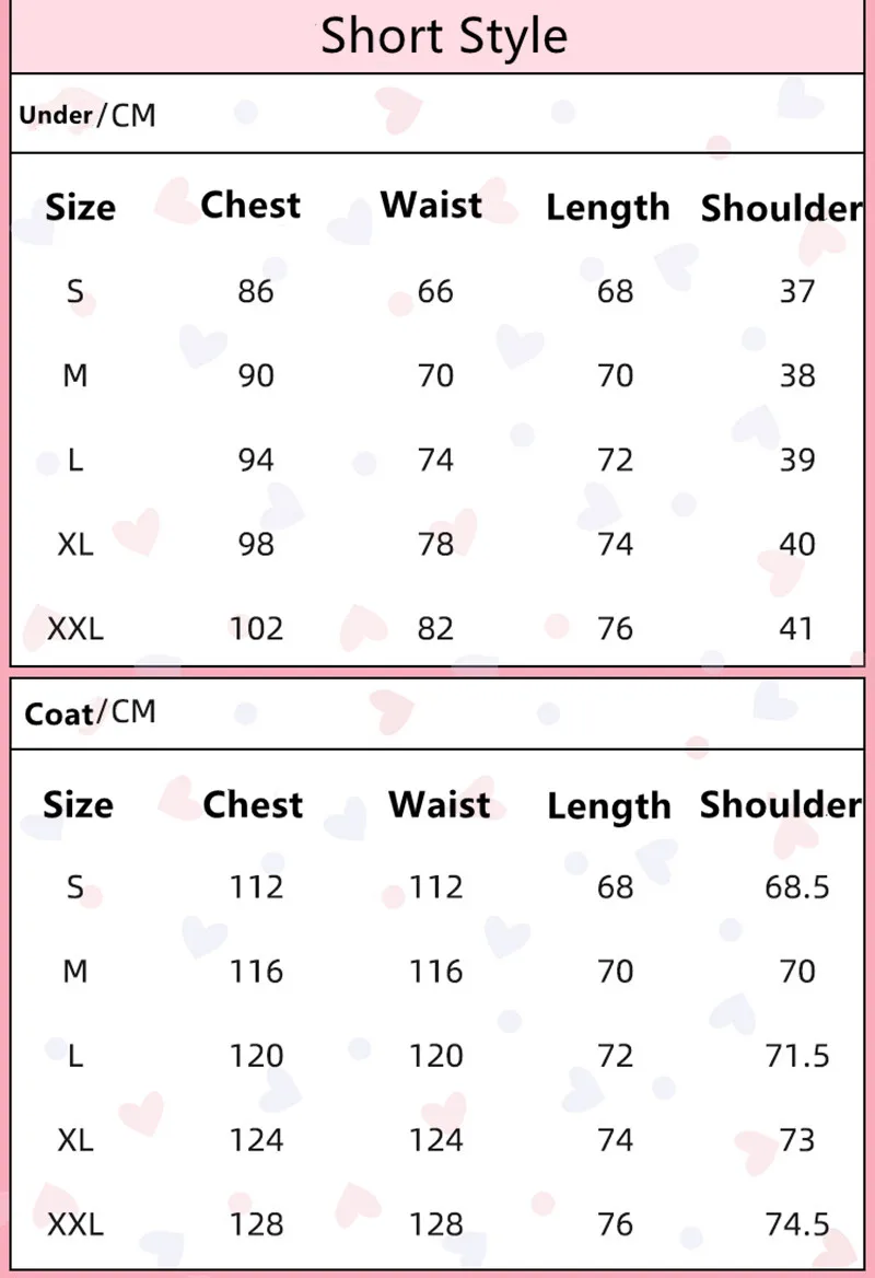 Short Style Size.jpg