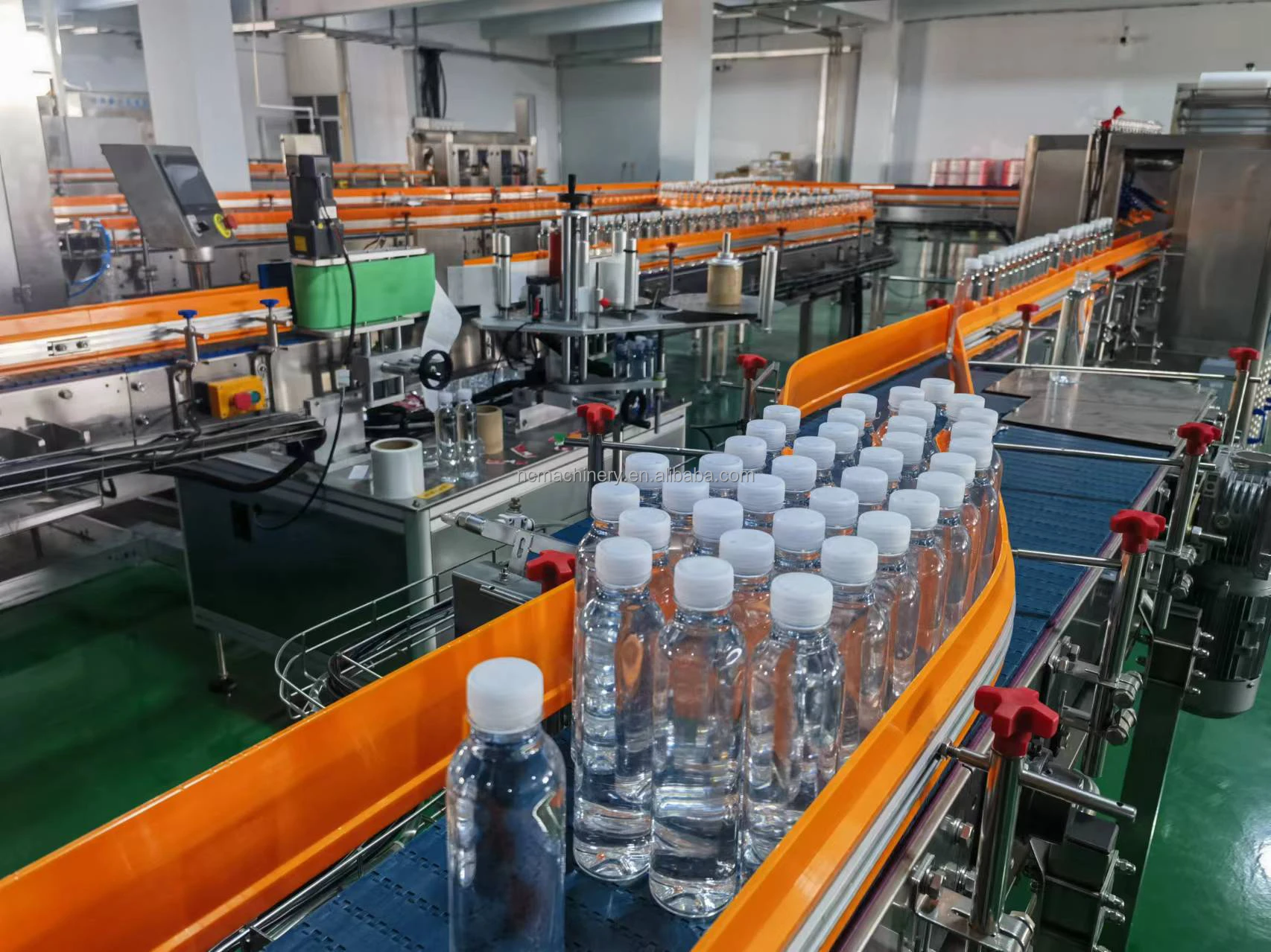water line des-2.jpg