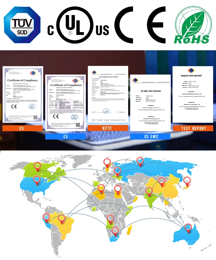 certificate 1.png