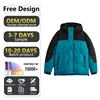 Custom color