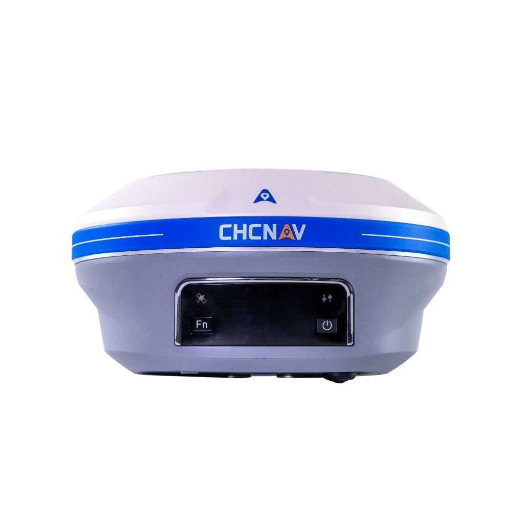 Chcnav I93 x16pro Gnss Rtk With 1408channels And Um980 Imu Rover Price Buy Chcnav I93 x16pro 1408channels base And Rover Product on Alibaba