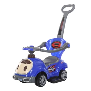 Push Car for Kids Baby Sliding Car Cheap Kids Swing Car