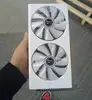 Radeon RX 580 2048SP
