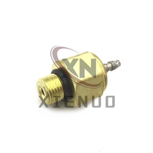 Chery A1 Kimo S21-3407030 New Steering Oil Pressure Switch Type Pressure Sensor