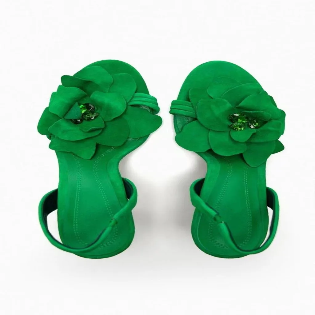 2023 Summer New Women