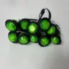 Vert