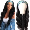 Headband Body Wave