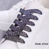 Black silver