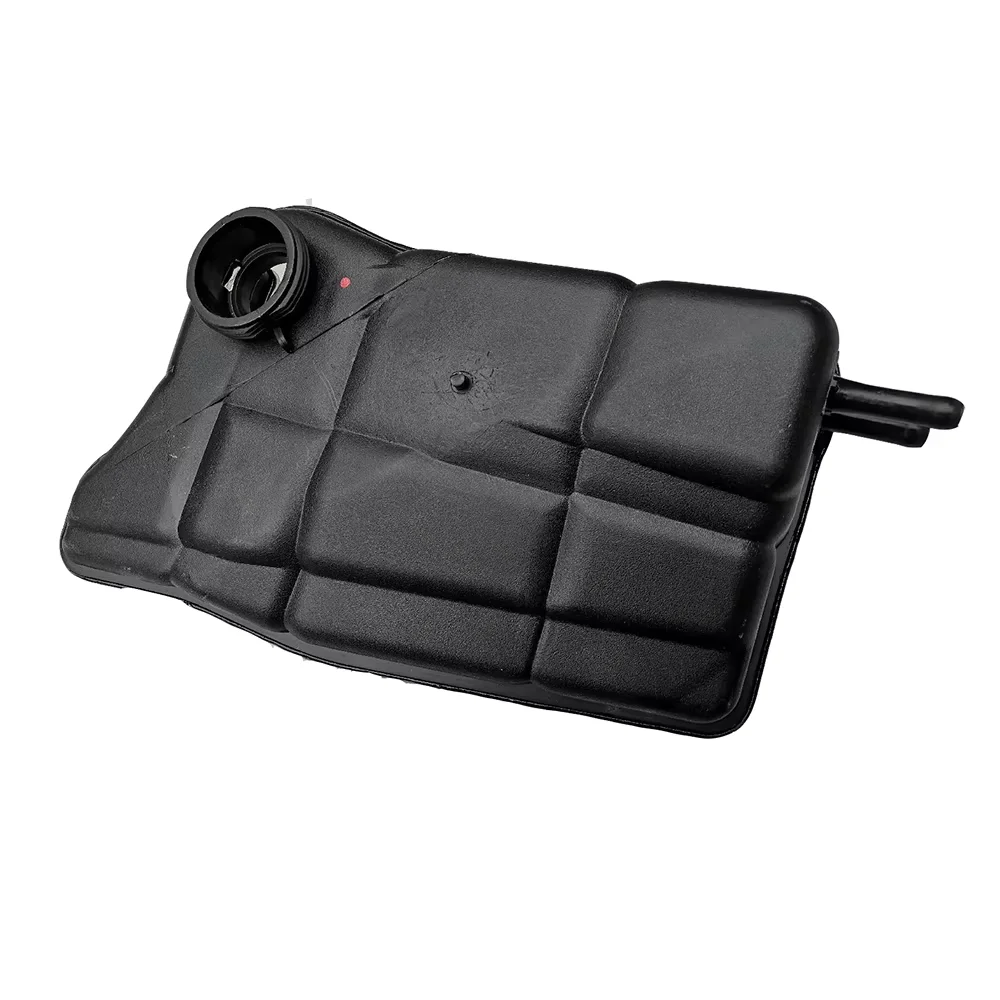 For Ford MondeoTank 1S718K218AB 1117892 LK1S718K218AA Car Coolant Expa... — 2