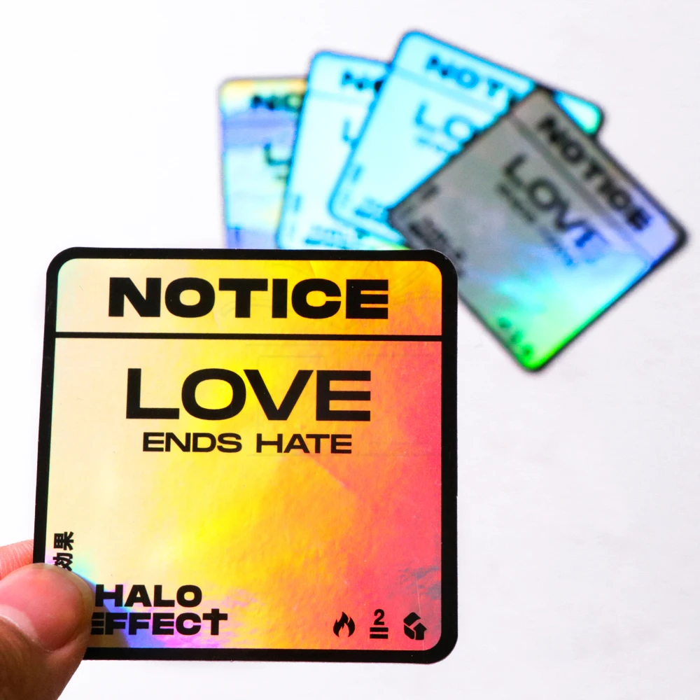 UV 印刷模切标志欧元定制3d 透明全息图贴纸| Alibaba.com