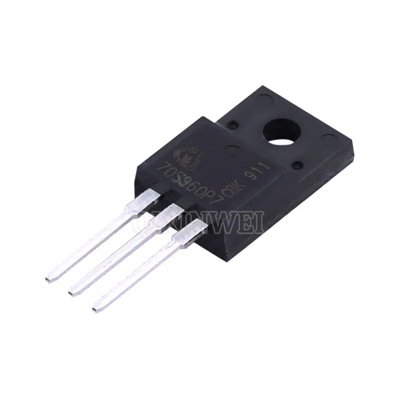 Qxw Transistors Ipa70r360p7s 70s360p7 N Channel Mosfet 700v 12.5a Ipa70r360  Ipa70r360p7s To220-3 - Buy Transistors Ipa70r360p7s,Mosfet  Ipa70r360p7s,Ipa70r360p7s Product on Alibaba.com