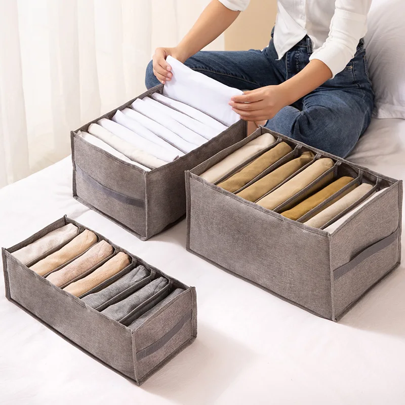 Fabrikverkauf Strumpfhosen Socken Hschen BH Organizer Box Leggings  Aufbewahrung Unterwsche Kleidung Aufbewahrungsbox| Alibaba.com