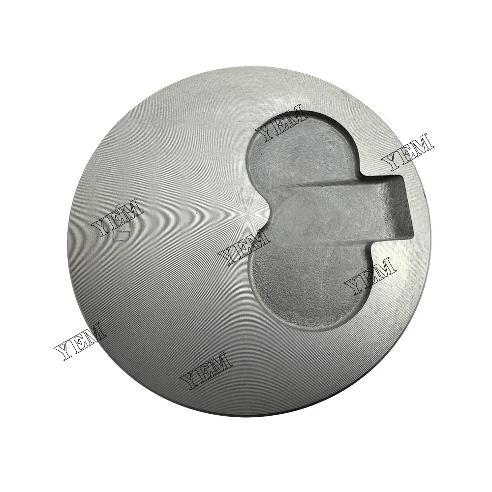 Hot Sale R2 Piston for Mazda 4