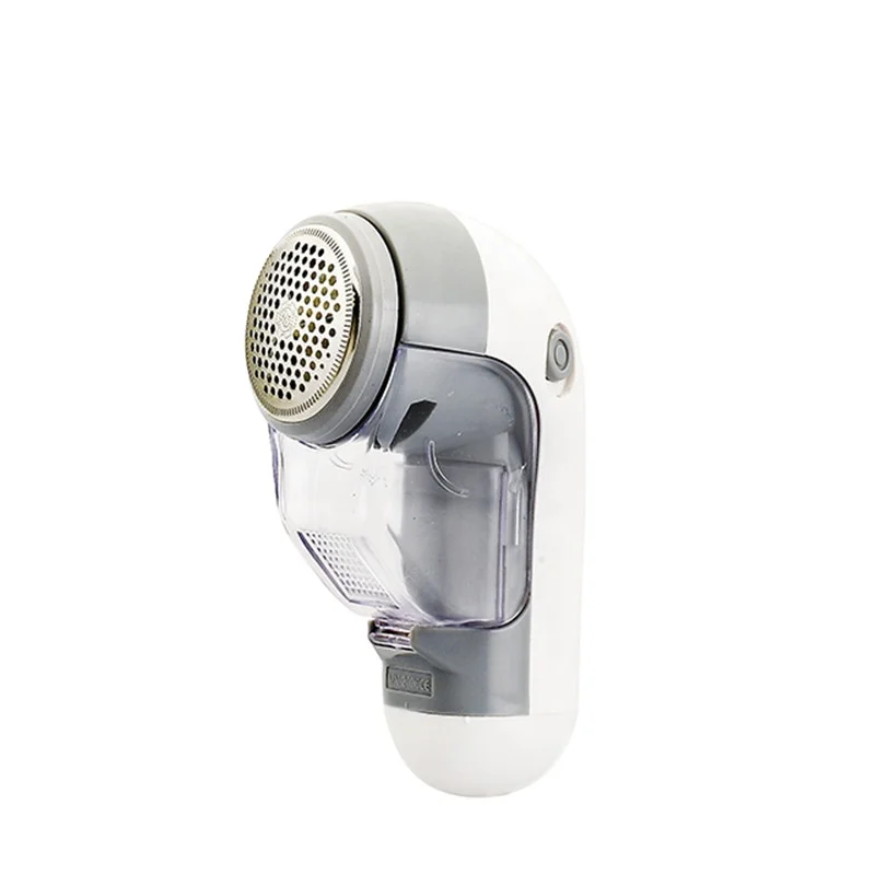 Machine to Remove the Colour Lint Clothes Sweater Shaver Fluff Fuzz Fabrics Portable