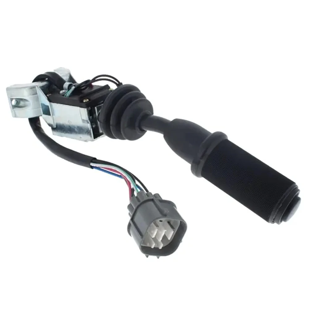 IZUMI Combination Switch for JCB 2CX 2CXS 2CXSL 2CXL 4CX444 3CXS-PC 4CN444 701/80296 Fast Delivery Engine Parts